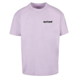 тениска,мъжки,тениски,mc,clothes,unfollow,front,x,short,sleeve,t,shirt,lilac,(purple)