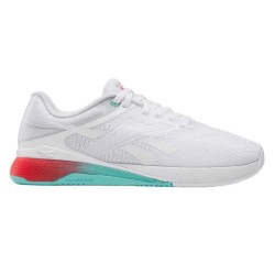 маратонки,дамски,маратонки,reebok,nano,x5,trainers,ftw,white,ai,aqua,energy,red,(white)