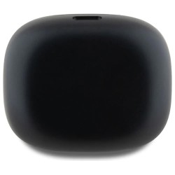 слушалки,слушалки,bmw,bmbemiatp20lok,wireless,earphones,black,(black)