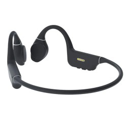 слушалки,слушалки,creative,outlier,free,wireless,earphones,grey,(grey,blue)