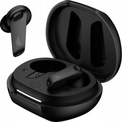 слушалки,слушалки,edifier,neobuds,plus,wireless,earphones,black,(black)