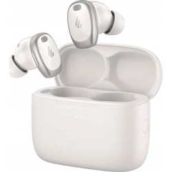 слушалки,слушалки,edifier,ml,neodots,wireless,earphones,white,(white)