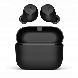 слушалки,слушалки,edifier,tws,x3,wireless,earphones,black