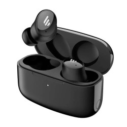 слушалки,слушалки,edifier,tws1,pro2,wireless,earphones,black