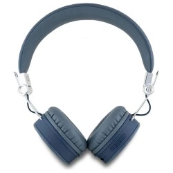 слушалки,слушалки,guess,gubh70pgtspsb,wireless,earphones,blue