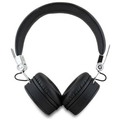 слушалки,слушалки,guess,gubh70pgtspsk,wireless,earphones,black