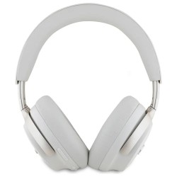 слушалки,слушалки,guess,gubhc22psfcsme,wireless,earphones,white