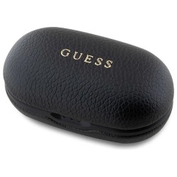 слушалки,слушалки,guess,gutwspgtspsk,wireless,earphones,black,(black)