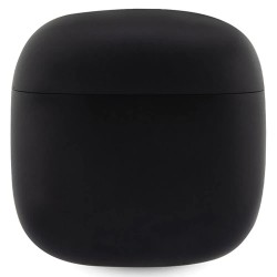 слушалки,слушалки,guess,gutwst26psk,wireless,earphones,black