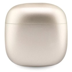 слушалки,слушалки,guess,gutwst26psd,wireless,earphones,gold,(golden)