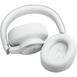 слушалки,слушалки,jbl,live,770nc,wireless,earphones,white