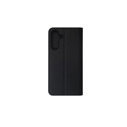 Just must Samsung Galaxy A16 phone case - Black (Black) други,аксесоари,just,must,samsung,galaxy,a16,phone,case,black,(black)