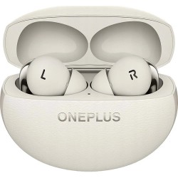слушалки,слушалки,oneplus,buds,pro,3,wireless,earphones,white,(white)