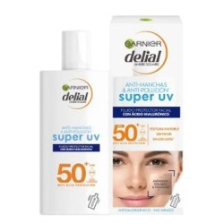 козметика,за,защита,от,слънце,delial,f,50,cream,40ml,clear,(white)