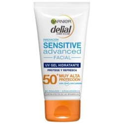 козметика,за,защита,от,слънце,delial,f,50,sunscreen,clear,(multicolor)