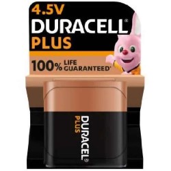 батерии,duracell,plus,3lr12,battery,4.5v,black,(golden)
