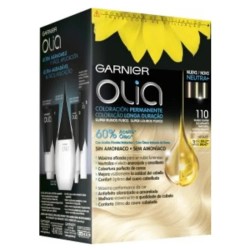 специфични,козметични,продукти,olia,n,110,hair,dye,rubio,super,aclarante,(clear)