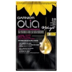 специфични,козметични,продукти,olia,n,2.0,hair,dye,black,diamante,(golden)