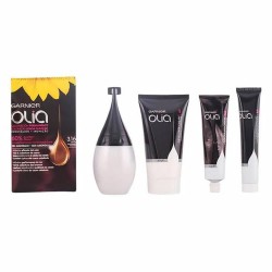 специфични,козметични,продукти,olia,n,3.16,hair,dye,deep,violin,(clear)