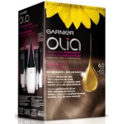 специфични,козметични,продукти,olia,n,6.0,hair,dye,light,brown,(clear)