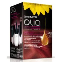специфични,козметични,продукти,olia,n,6.6,hair,dye,intense,red,(clear)