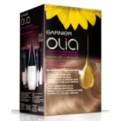 специфични,козметични,продукти,olia,n,7.0,hair,dye,dark,blond