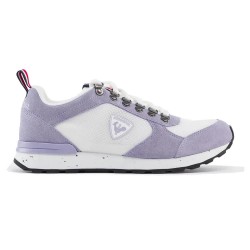 маратонки,дамски,маратонки,rossignol,heritage,s,trainers,white,lavender,(white)