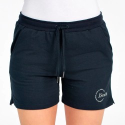 къси,панталони,дамски,панталони,john,smith,ake,shorts,blue,(navy,blue)