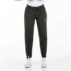 анцуг,дамски,анцузи,john,smith,alad,tracksuit,pants,black