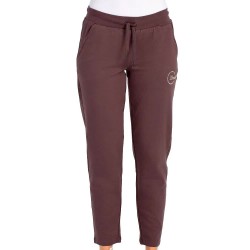 анцуг,дамски,анцузи,john,smith,alad,tracksuit,pants,purple,(coke)