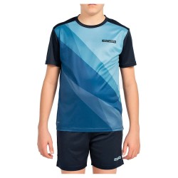 комплект,детски,анцузи,john,smith,berme,set,blue,(navy,blue)