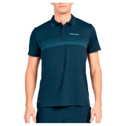 мъжки,блузи,с,яка,john,smith,brunfe,short,sleeve,polo,navy,blue,(blue)
