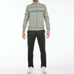 анцуг,мъжки,анцузи,john,smith,bukit,tracksuit,green,(kaki)