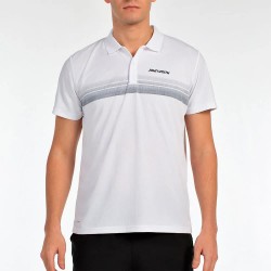 мъжки,блузи,с,яка,john,smith,brunfe,short,sleeve,polo,white,(white)