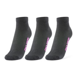 чорапи,дамски,чорапи,john,smith,c17108,25v,socks,3,pairs,grey