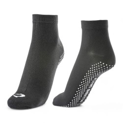 чорапи,дамски,чорапи,john,smith,c17106,25v,socks,black