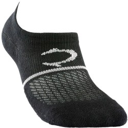 чорапи,мъжки,чорапи,john,smith,c21220,short,socks,6x2,pairs,25v,black