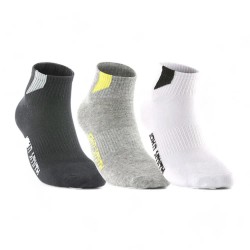 чорапи,мъжки,чорапи,john,smith,c23102,25v,socks,3,pairs,multicolor