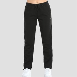 анцуг,дамски,анцузи,john,smith,calzada,25v,tracksuit,pants,black,(black)