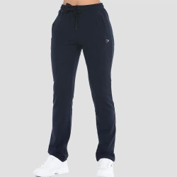 анцуг,дамски,анцузи,john,smith,calzada,25v,tracksuit,pants,blue,(navy,blue)