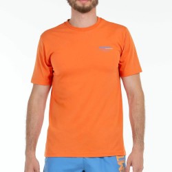 тениска,мъжки,тениски,john,smith,camedo,short,sleeve,t,shirt,pumpkin,(orange)