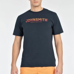 тениска,мъжки,тениски,john,smith,campan,short,sleeve,t,shirt,blue,(navy,blue)
