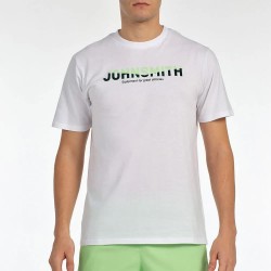 тениска,мъжки,тениски,john,smith,campan,short,sleeve,t,shirt,white