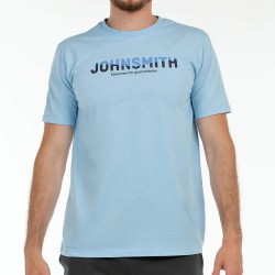 тениска,мъжки,тениски,john,smith,campan,short,sleeve,t,shirt,sky,blue,(blue)