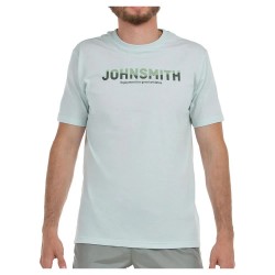 тениска,мъжки,тениски,john,smith,campan,short,sleeve,t,shirt,12,units,pastel,green,(green)