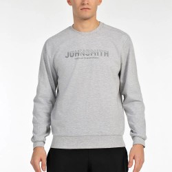 блуза,мъжки,пуловери,john,smith,caroni,sweatshirt,grey,(vigore,medium,gray)