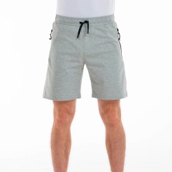 къси,панталони,мъжки,панталони,john,smith,citrino,shorts,vigore,medium,gray,(grey)