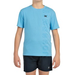 Комплект John smith Diantu set - Blue (Light Blue) комплект,детски,анцузи,john,smith,diantu,set,blue,(light,blue)