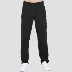 анцуг,мъжки,анцузи,john,smith,creseu,25v,tracksuit,pants,black