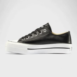 маратонки,дамски,маратонки,john,smith,libel,p,25v,trainers,black